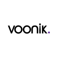 Voonik Coupon